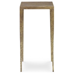 Hawes Side Table