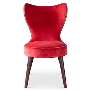 Maribella Chair