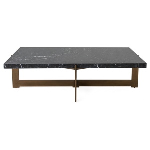 Peterson Coffee Table