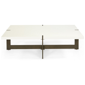 Jackson Coffee Table