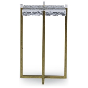 Jensen Side Table