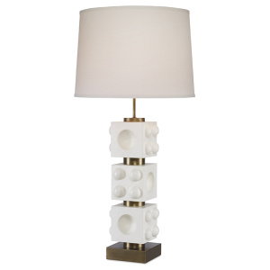 Julius Table Lamp