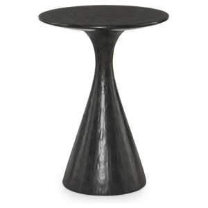 Kasper Side Table
