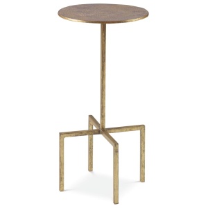 Kensington Side Table