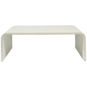 Linville Coffee Table