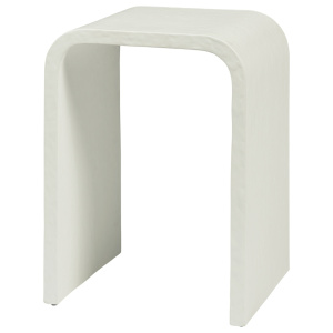 Linville Side Table