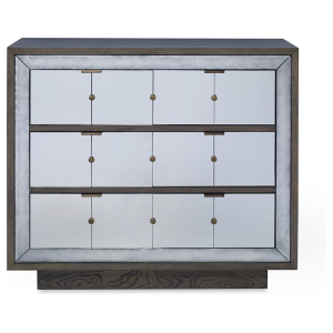 Lombardi Chest
