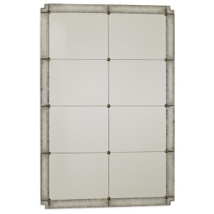 Lombardi Mirror