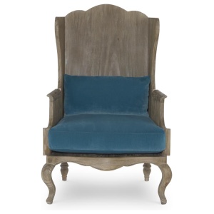 Luberon Chair