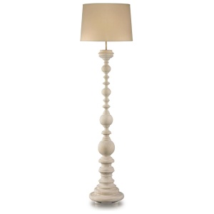 Madrid Floor Lamp