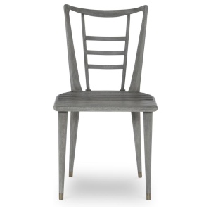 Mahler Side Chair