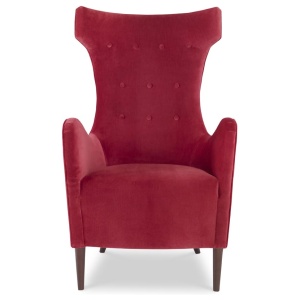 Malmo Chair