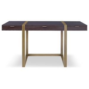 Mercer Desk, Small