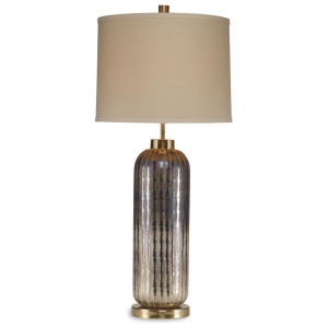 Millen Table Lamp