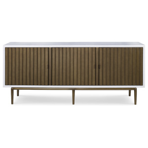 Naples Low Cabinet