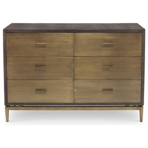 Odette Chest