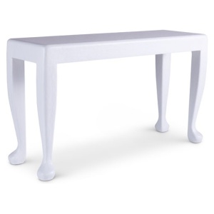 Pablo Console