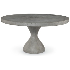Parrot Dining Table Base Only