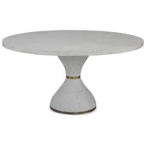Parrot Dining Table Base Only