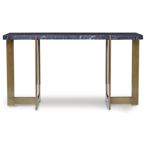 Peterson Console Table