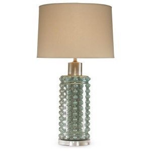 Positano Table Lamp