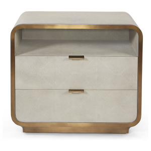 Prades Bedside
