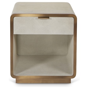 Prades Bedside, Small