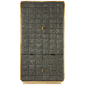 Prades Tall Cabinet