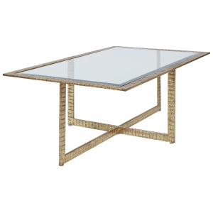 Rialto Coffee Table