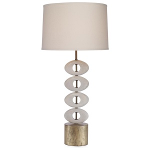 Rocca Table Lamp