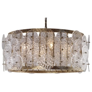 Sabrina Chandelier
