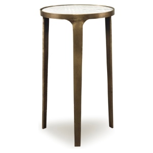 Skipton Side Table