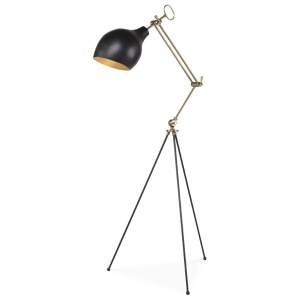 Skylar Floor Lamp