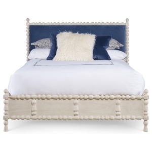 St. Tropez Bed, King