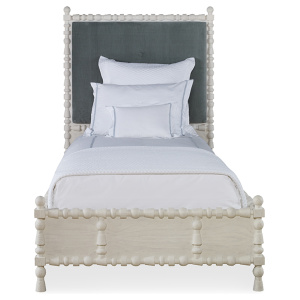 St. Tropez Bed, Twin