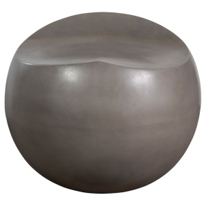 Skando Stool