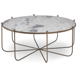 Tangmere Coffee Table