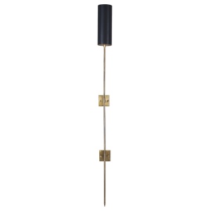 Torver Wall Sconce