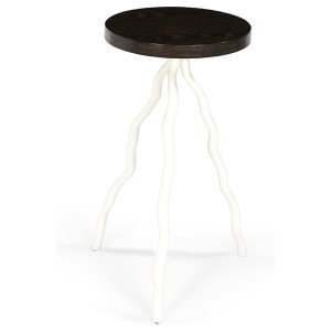 Twiglet Side Table