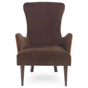 Umbria Chair