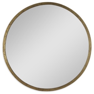 Whitehaven Mirror