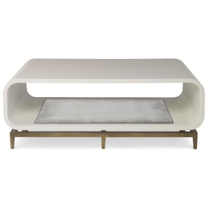 Wilhelm Coffee Table