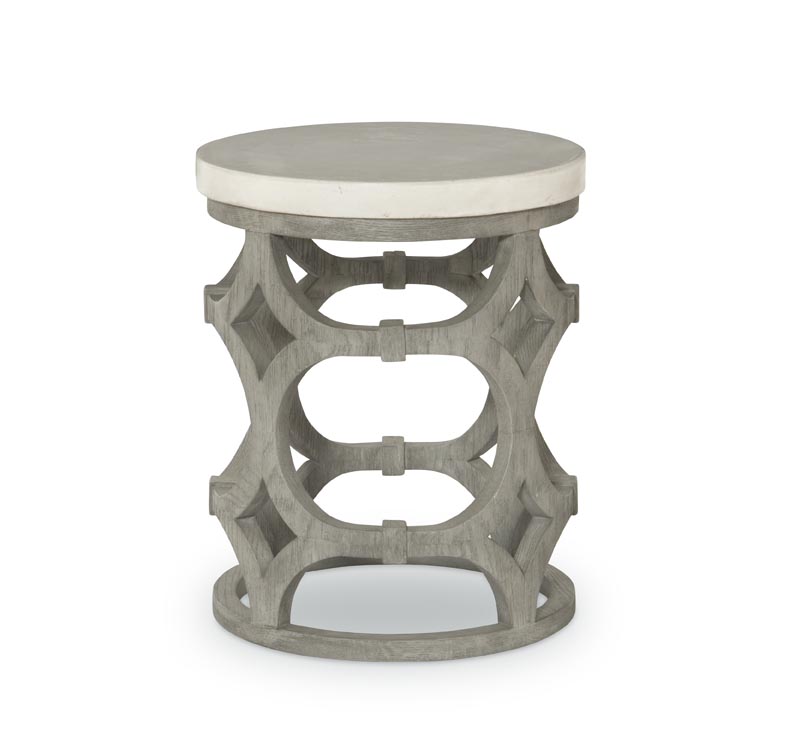 WofgangSide_Table20Portland.jpg