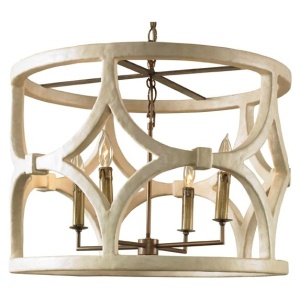 Wolfgang Chandelier