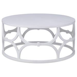 Wolfgang Coffee Table