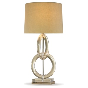 Flanders Lamp