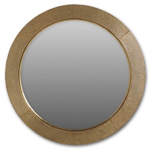 Albaninni Mirror