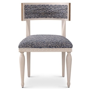 Delphi Chair