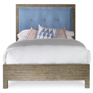 Belmont Bed, Queen