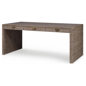 Belmont Desk, Large